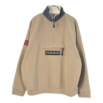 楽天市場】NAPAPIJRI（コート・ジャケット｜メンズファッション）の通販