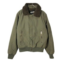 楽天市場】schott 襟ボア（メンズファッション）の通販