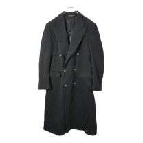 楽天市場】コート christian dior monsieur(クリスチャンディオール 