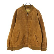 楽天市場】oxbow（コート・ジャケット｜メンズファッション）の通販