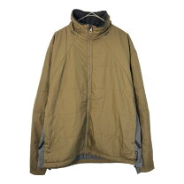 楽天市場】コロンビア チタニウム ジャケット メンズの通販