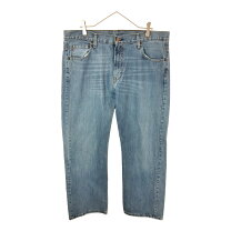 楽天市場】リーバイス 569 36の通販