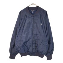 楽天市場】nautica ナイロンジャケット（コート・ジャケット｜メンズ 