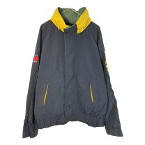 楽天市場】tommy hilfiger セーリングジャケットの通販