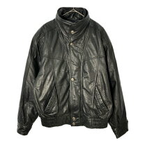 楽天市場】・WILSONS LEATHER・（コート・ジャケット｜メンズ 