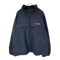 楽天市場】XXL（ブランドトミー・ヒルフィガー）（コート・ジャケット 