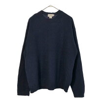 楽天市場】J．crew ジェイクルー（サイズ（S/M/L）LL）（ニット 