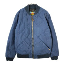 楽天市場】warehouse スカイライナーの通販