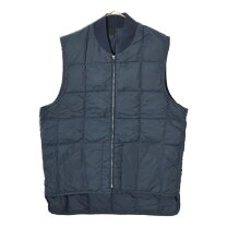 楽天市場】woolrich woolen mills（ベスト・ジレ｜トップス）：メンズ 