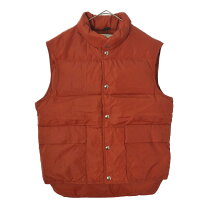 楽天市場】woolrich woolen mills（ベスト・ジレ｜トップス）：メンズ 