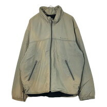 楽天市場】Calvin Klein ミリタリージャケットの通販