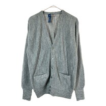 楽天市場】town craft カーディガン（サイズ（S/M/L）S）（トップス 