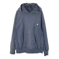 楽天市場】champion リバースウィーブ 80年代（パーカー｜トップス 
