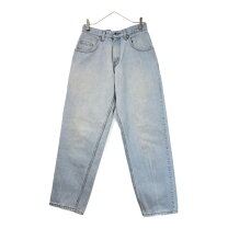 楽天市場】levi
