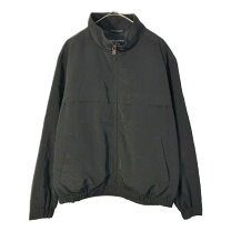 楽天市場】Dockers（コート・ジャケット｜メンズファッション）の通販