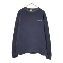 楽天市場】オールドネイビー ロンtの通販