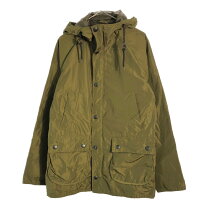 楽天市場】barbour bedale sl 38（メンズファッション）の通販