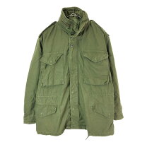 楽天市場】m65 迷彩 スモールショートの通販