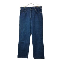楽天市場】リーバイス オレンジタブ ブーツカットの通販