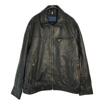 楽天市場】COLE HAAN コールハーン（サイズ（S/M/L）L）（コート 