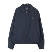 楽天市場】スイングトップ メンズ（ブランドラルフローレン）の通販