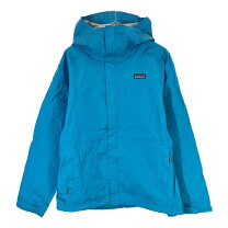 楽天市場】パタゴニア patagonia トレントシェルジャケット マウンテン 