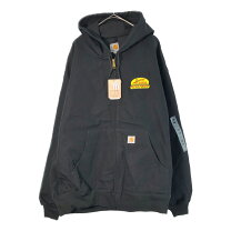 楽天市場】carhartt 5xlの通販
