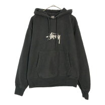 楽天市場】古着 パーカー stussyの通販