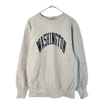 楽天市場】リバースウィーブ 90 xl 中古の通販