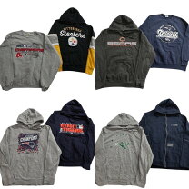 楽天市場】古着 スウェット セットの通販