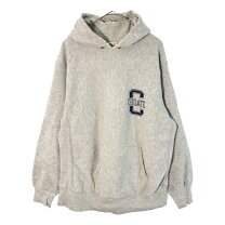 楽天市場】champion リバースウィーブ 80年代（パーカー｜トップス 