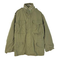 楽天市場】m－65 ネイビー 中古の通販