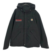 楽天市場】carhartt ナイロンジャケットの通販