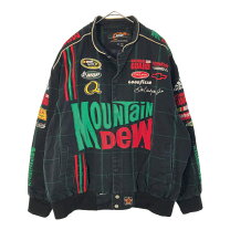 楽天市場】ナスカー NASCAR（コート・ジャケット｜メンズファッション 