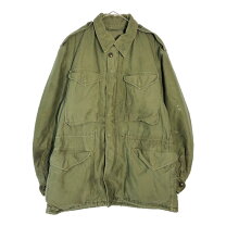 楽天市場】フィールドジャケット M－51（メンズファッション）の通販