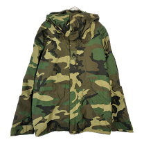 楽天市場】ecwcs ゴアテックス m ショートの通販