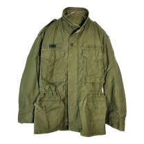 楽天市場】m－65 small short（メンズファッション）の通販