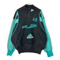 楽天市場】adidas equipment（メンズファッション）の通販