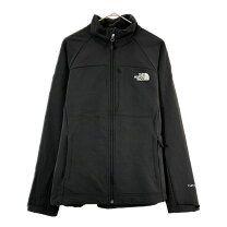 楽天市場】he north face women apex flex gtx jacketの通販