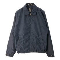 楽天市場】schott ショット スイングトップの通販