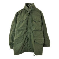 楽天市場】m－65 small longの通販
