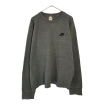 楽天市場】サーマル 長袖（ブランドナイキ）（メンズファッション）の通販