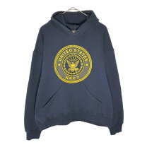 楽天市場】soffe navy（パーカー｜トップス）：メンズファッションの通販