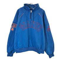 楽天市場】ニューヨーク・ジャイアンツ（メンズファッション）の通販