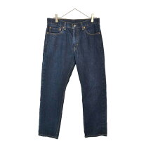 楽天市場】levi