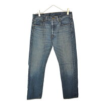 楽天市場】リーバイス 501 w32 l32の通販