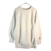 楽天市場】リバースウィーブ 90 xl 中古の通販