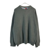 楽天市場】トミーヒルフィガー tシャツ レディース（ニット・セーター 