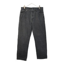 楽天市場】[ディッキーズ] デニムパンツ 9393 usaモデル メンズ リンス 