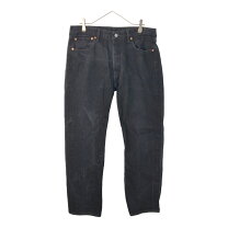 楽天市場】levis 501 古着 w35の通販